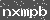 Click Refresh Prove code