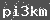 Click Refresh Prove code